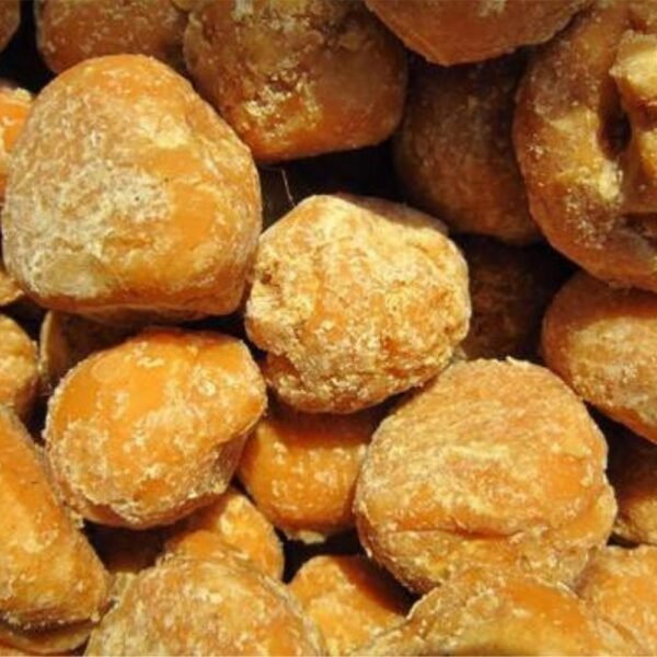 Jaggery