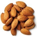 Badam