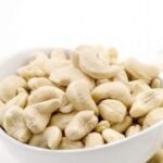Cashew Premium