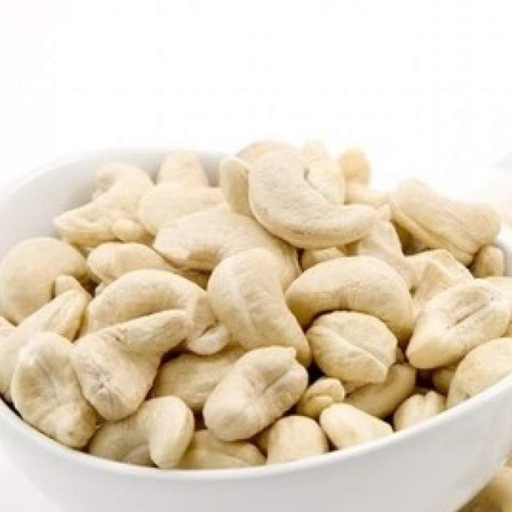 Cashew Premium