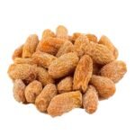 Dry Dates Yellow
