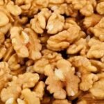 Walnut Kernels