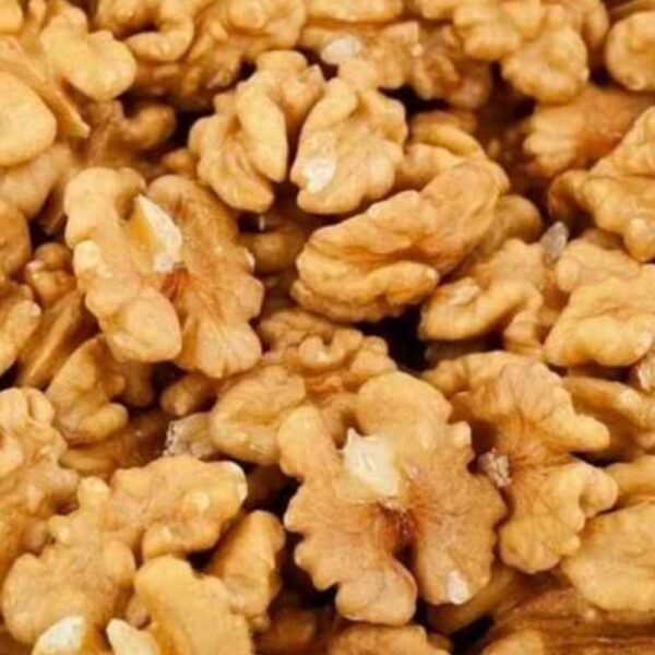 Walnut Kernels