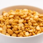 Chana Dal