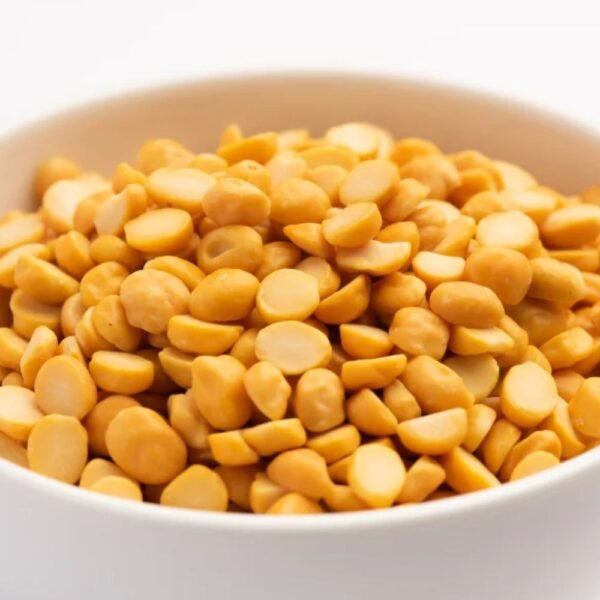 Chana Dal