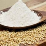 Jowar Flour