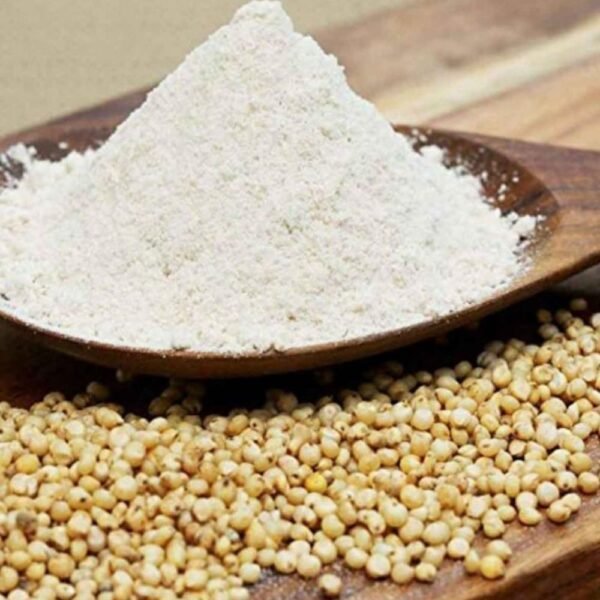 Jowar Flour