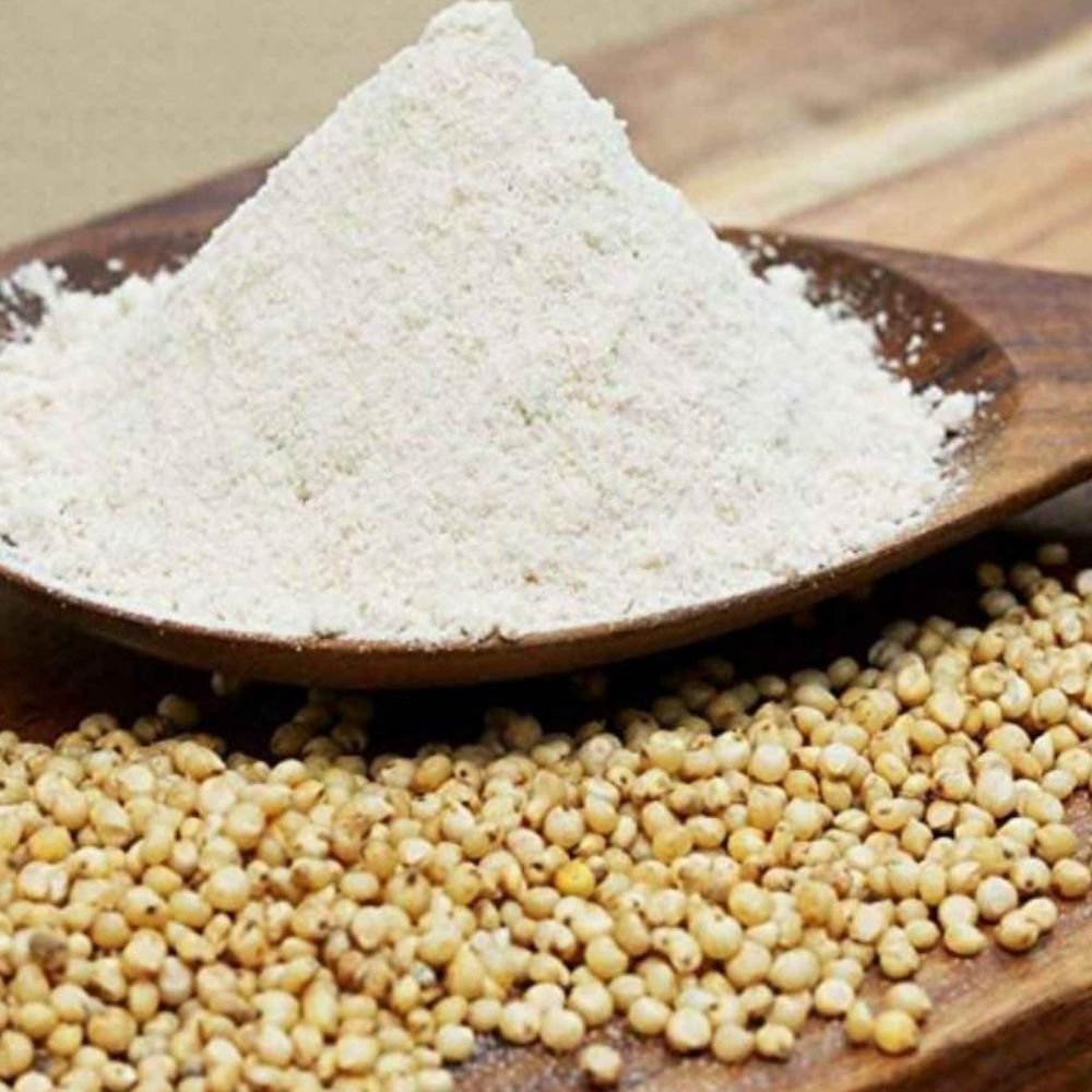 Jowar Flour