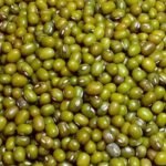 Moong Dal Green Whole