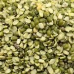 Moong Dal Green Split
