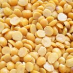 Toor Dal