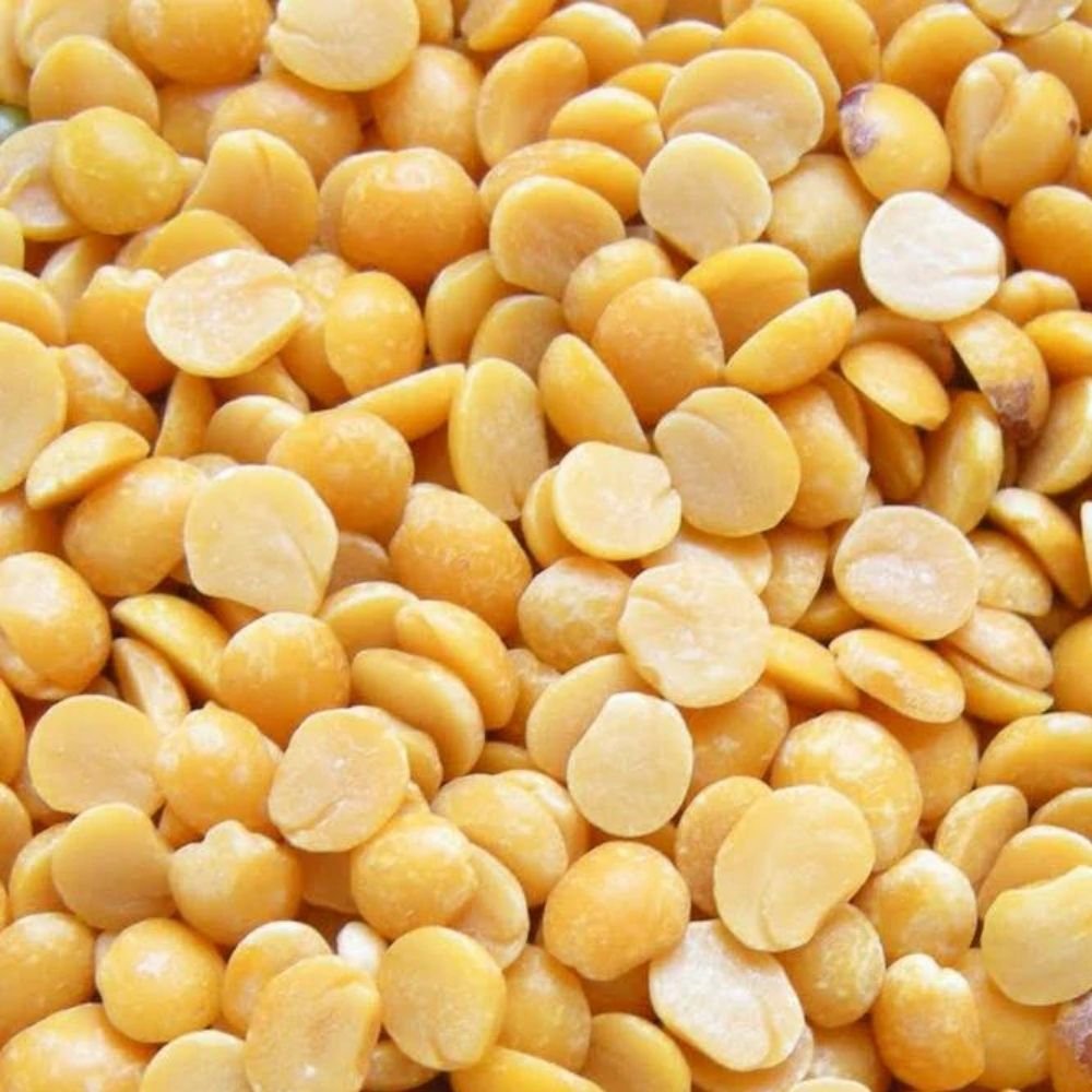 Toor Dal