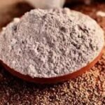 Ragi Flour