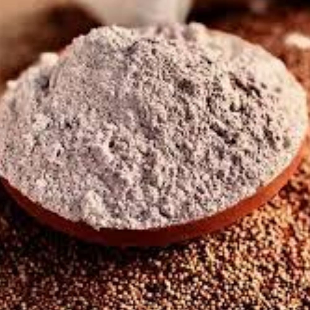 Ragi Flour