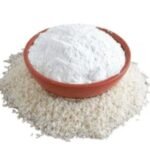 Rice Flour