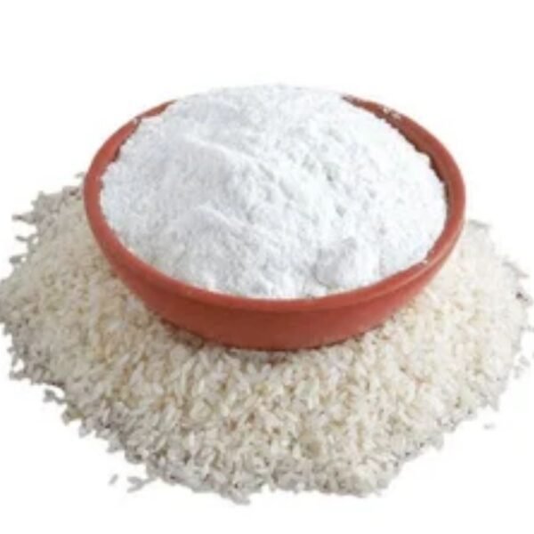 Rice Flour