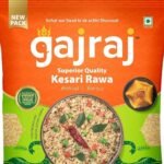 Gajraj Bansi Rawa
