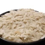 Atukulu Medium
