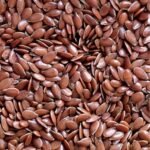 Flax Seeds