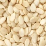 Watermelon Seeds