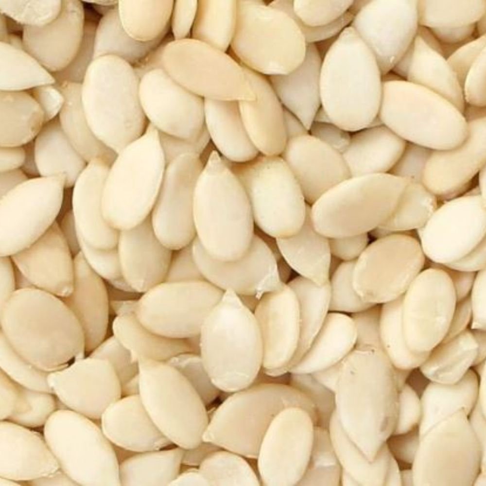 Watermelon Seeds