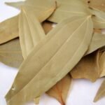 Biryani Leaf