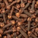 Clove/Lavangalu