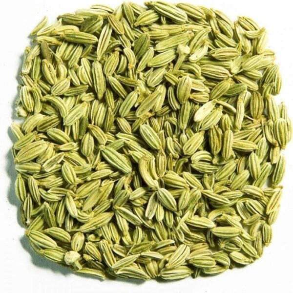 Sompu