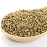 Ajwain