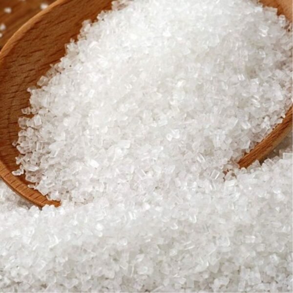 Sugar