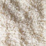 Sona Masoori Raw Rice