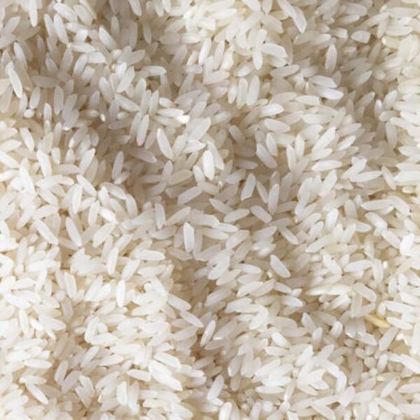 Sona Masoori Raw Rice