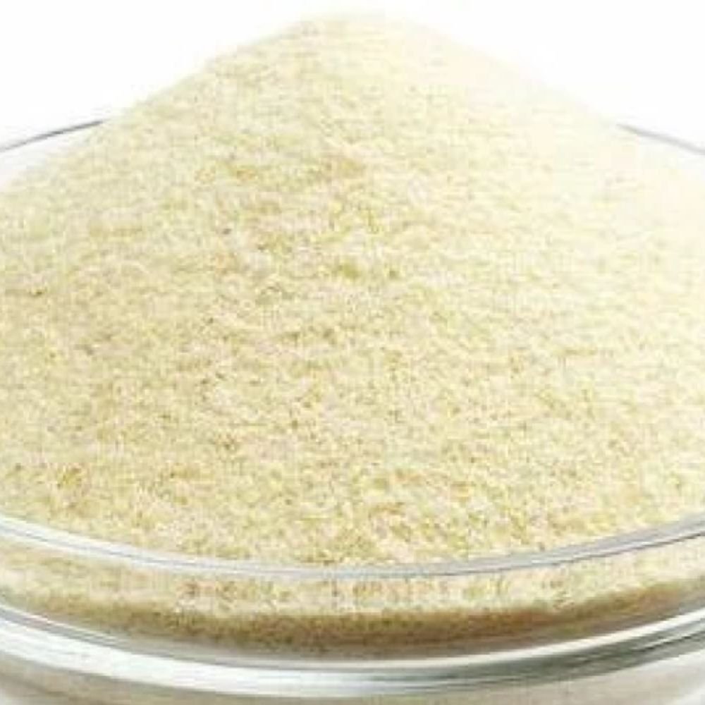 Bombay Rawa
