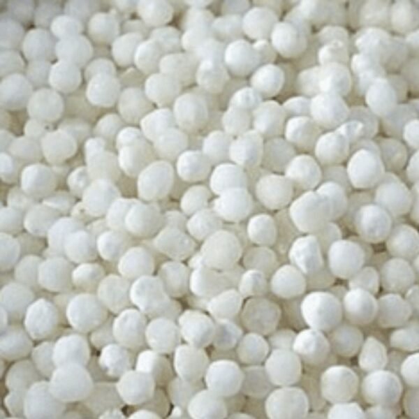 Sago Biyam