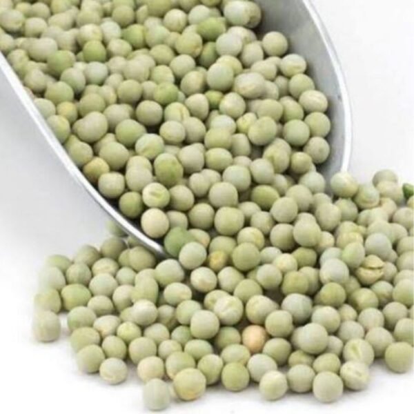 Green Batani