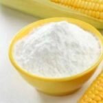 Corn Flour
