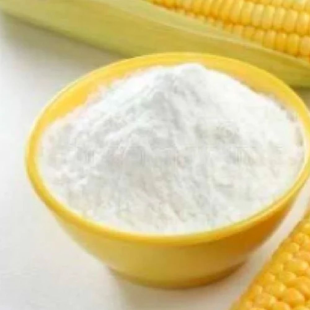 Corn Flour