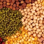 Dals - Pulses