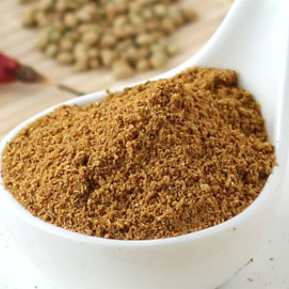 Rasam Powder