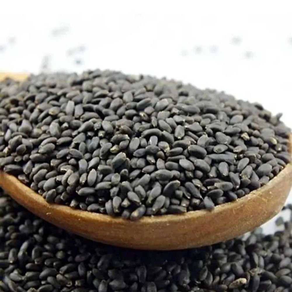 Sabja Seeds
