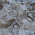 Paper Atukulu