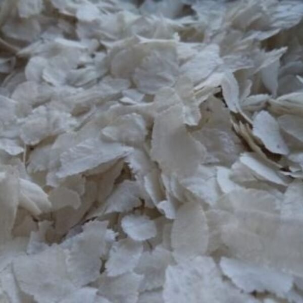 Paper Atukulu