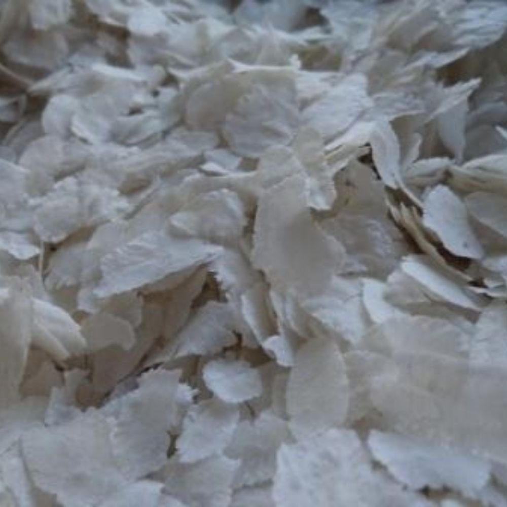 Paper Atukulu