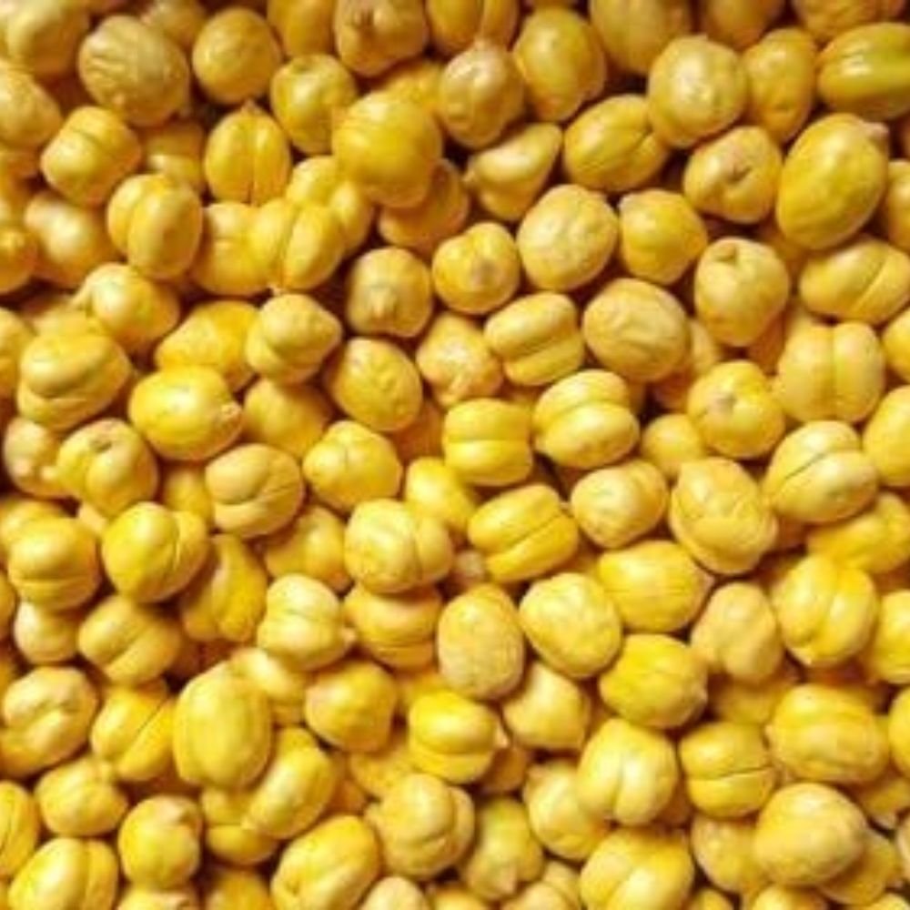 Gundu Pappulu