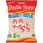Urad Dal - Tenali Double Horse