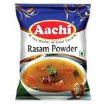 Aachi Rasam Powder
