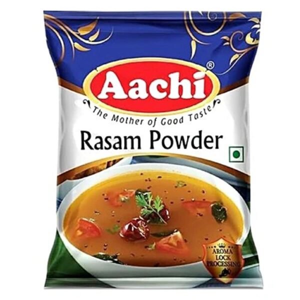 Aachi Rasam Powder