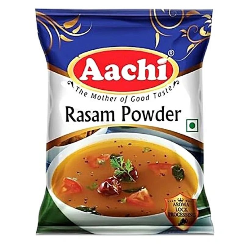 Aachi Rasam Powder