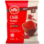 MTR Chilli Powder 500G