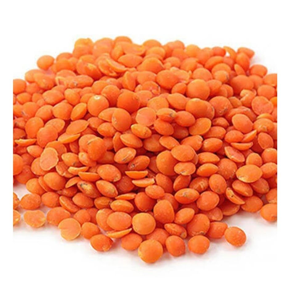 Masoor Dal